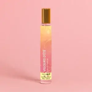 velours d’ÉtÉ – eau de parfum 30 ml