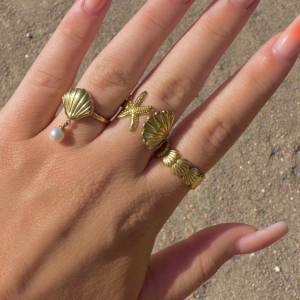 bague