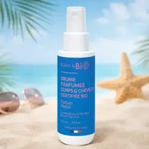 brume parfumée figue d'Été (copie)