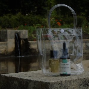 coffret homme sensuel