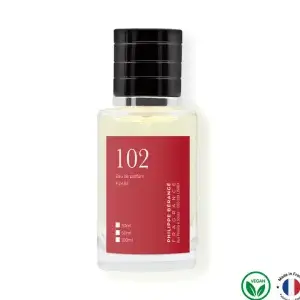 parfum n°102 inspiration de "my way" femme