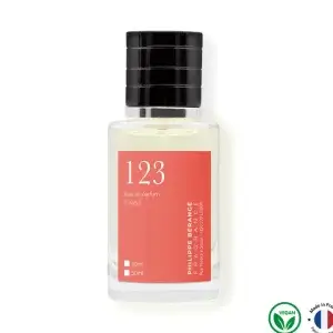 parfum n°123 femme inspiration de miss d. chÉrie