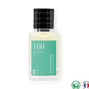 parfum n°160 femme inspiration de lady million