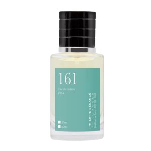 parfum n°161 femme inspiration de black xs