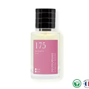 parfum n°175 inspiration de bonbon