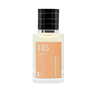 parfum n°185 femme inspiration de miss d.