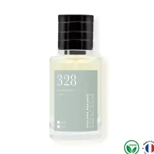 parfum n°328 homme inspiration de one million