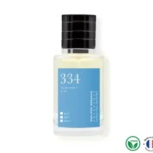 paradigme parfum n°334 homme inspiration de paradigme