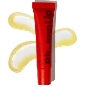baume repulpant 100 % naturel : acide hyaluronique et collagène