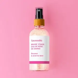 crème visage anti âge divines années certifiée bio 50ml (copie)