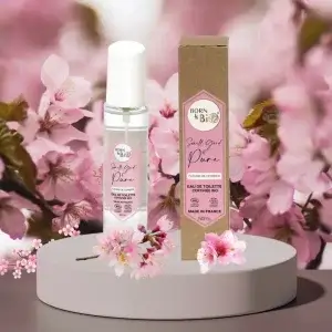rÊve vanillÉ – eau de parfum 30 ml (copie)