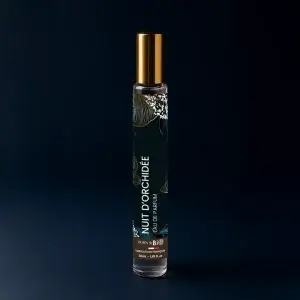 fleur de cerisier Éclatante eau de toilette bio 50ml (copie)