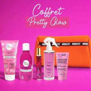 coffret cadeau