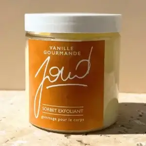 chantilly white musk (copie)
