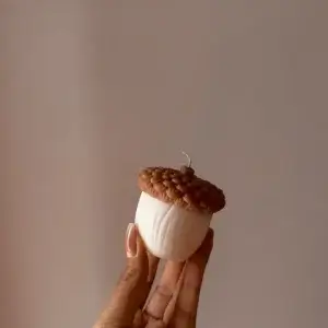 brûle parfum nénuphar (copie)