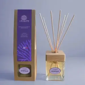 hammam diffuseur à bâtonnets 200ml (copie)