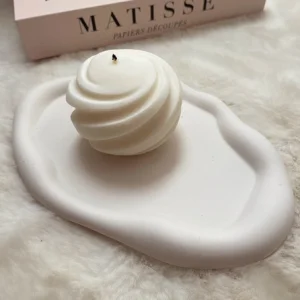 plateau fait main ilyana