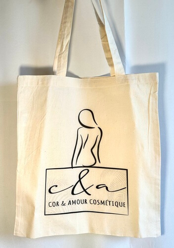 Accessoires