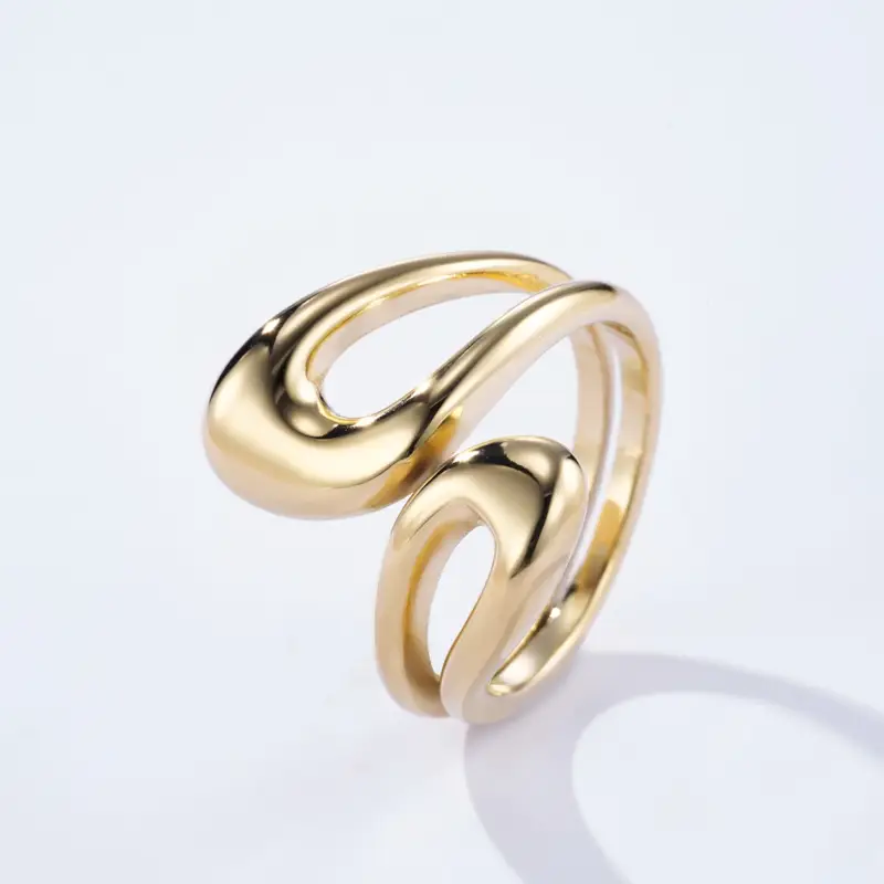 bague aura