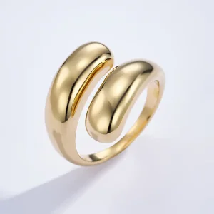 bague aura