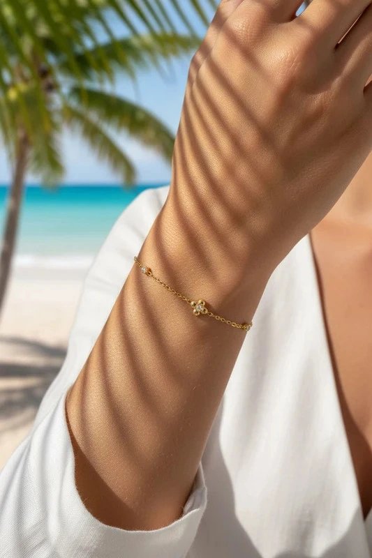 bracelet douceur