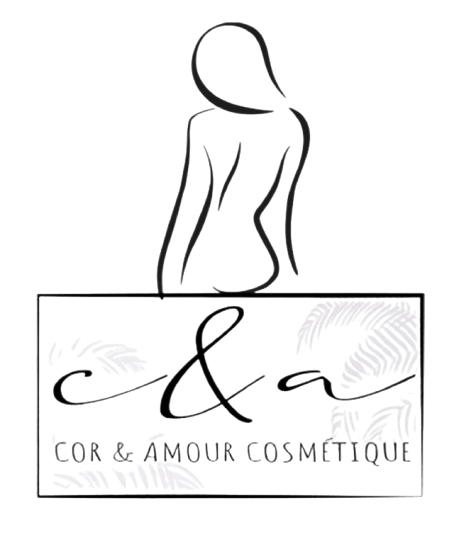 logo blanc removebg preview