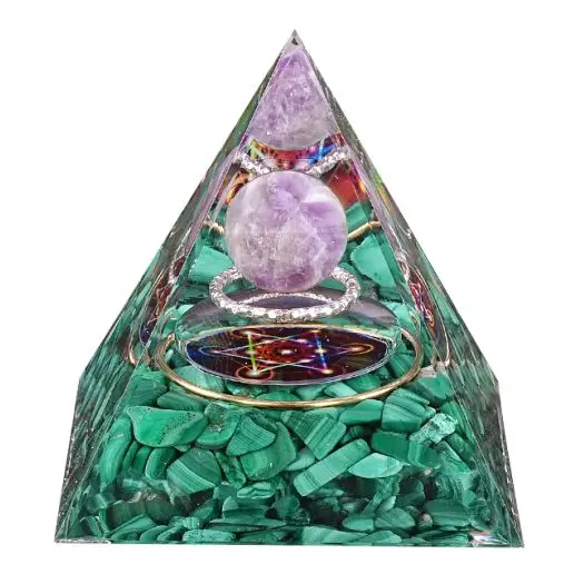 encens smudge ecocert herbio sang de dragon 20g (copie)