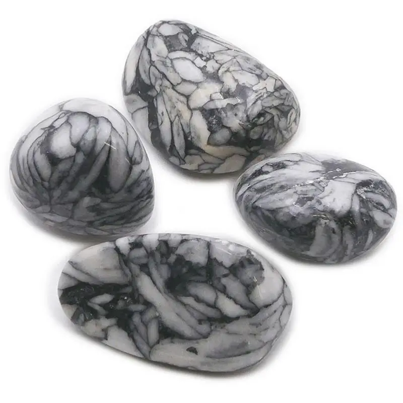 pinolite autriche a+ (pierre roulée)